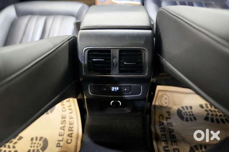Audi Q5 2.0 35 Tdi Technology, 2018, Diesel