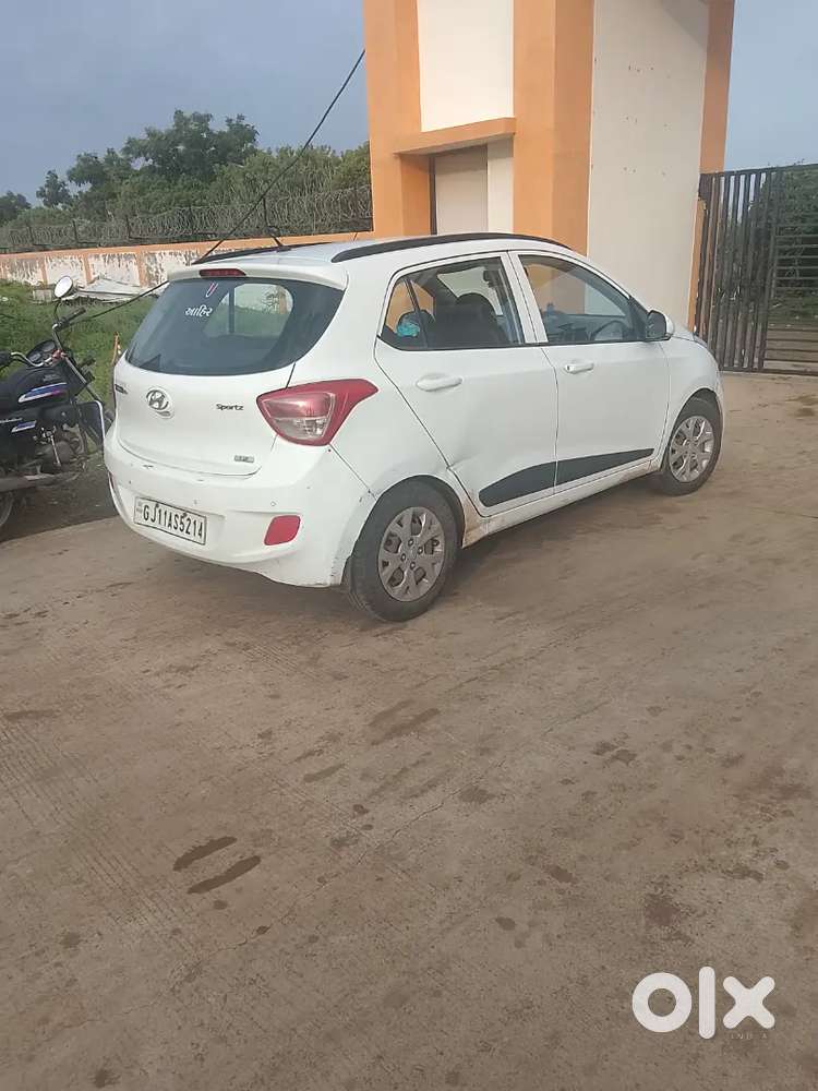 Company Record Car બધું કામ કંપનીમાં  થયેલ છે આખી ગાડી ઓરીજનલ છે