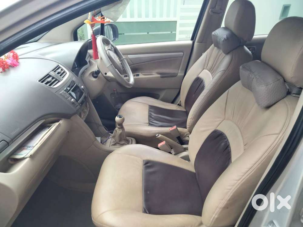 Maruti Suzuki Ertiga 2014 Diesel Good Condition
