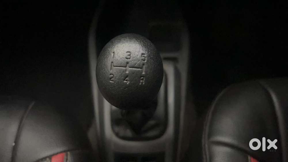 Maruti Suzuki Alto 800 Lxi, 2018, Petrol