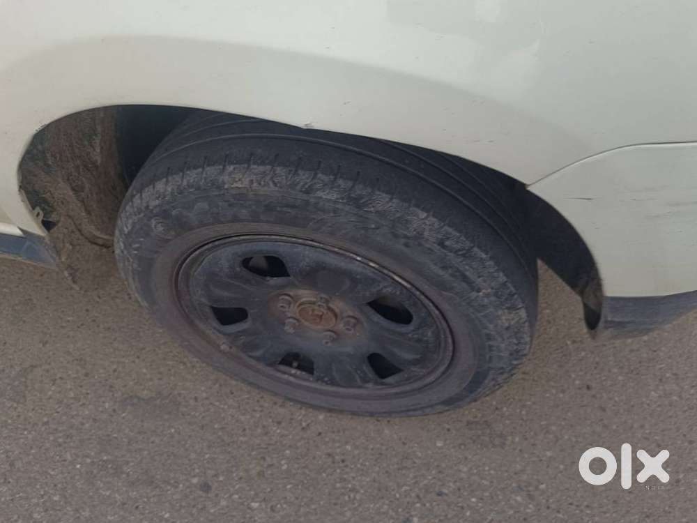 Renault Duster 85ps Diesel Rxl Optional, 2013, Diesel