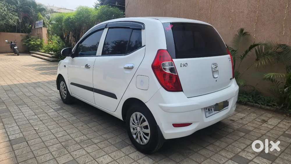 White Colour , Manual