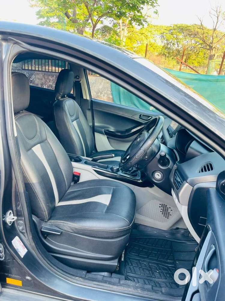 Tata Nexon 1.5 Revotorq Xm, 2020, Diesel