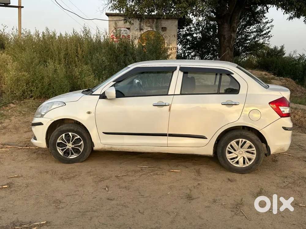 Car Mein Koi Kami Nahin Hai  Aur Gadi Naam Karvane Padegi