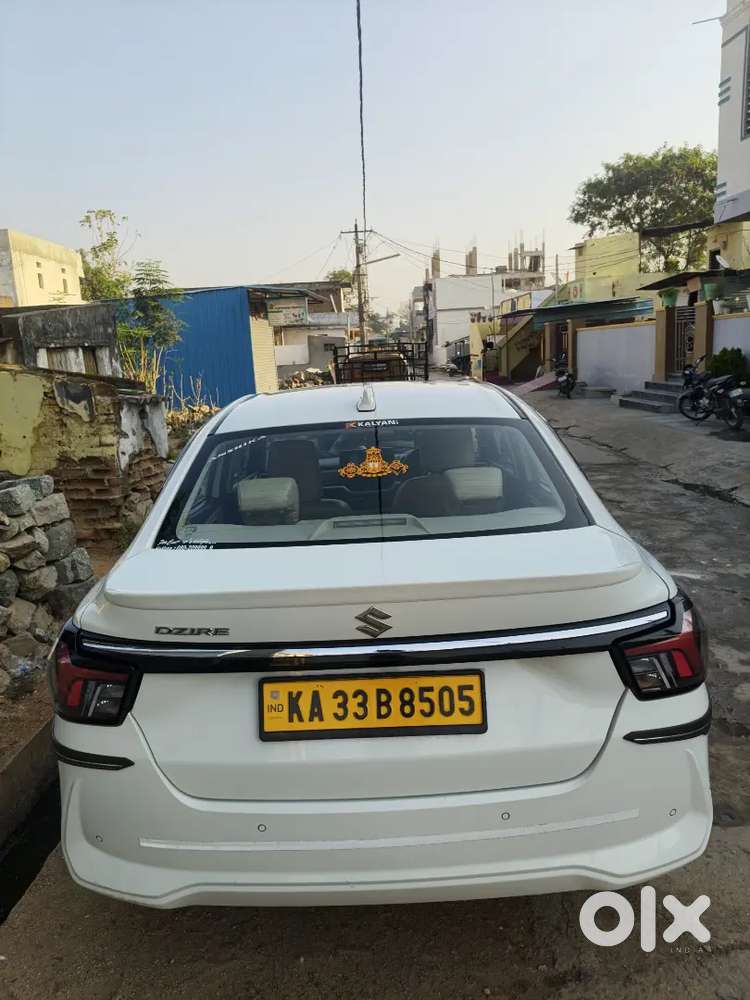 Well Maintened Vechical With All Documents Upto Date