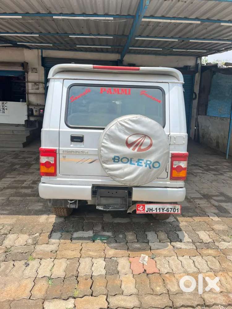 Mahindra Sle 2019 Diesel 92500 Km Driven