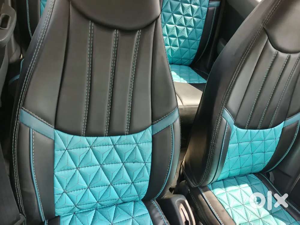 Maruti Suzuki Alto 800 2014 Variant Life Upto 2029
