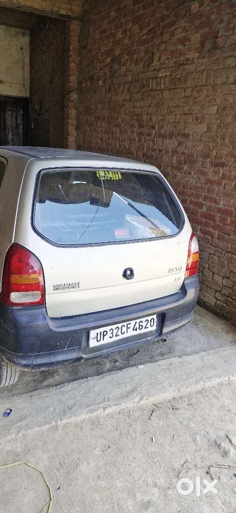 All Ok New Tayer New Battery All Services History Record Available