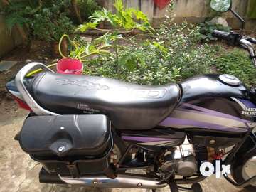 Old cd deluxe bike outlet