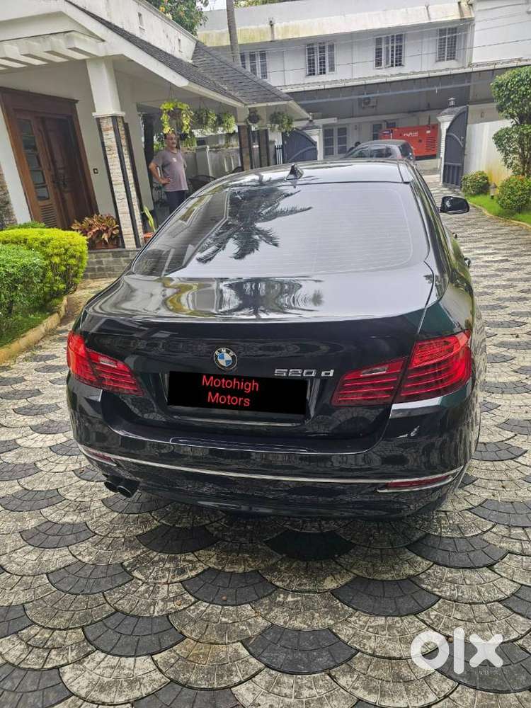 Bmw M Series 3.0 M4, 2016, Diesel