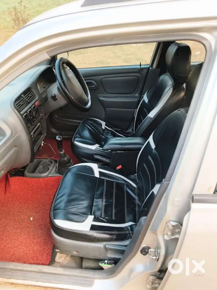 Urgent Sale Karna Hai Very Good Condition Hai Urgent Sale Karna Hai