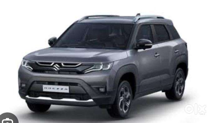 Maruti Suzuki Diesel Dec 2019