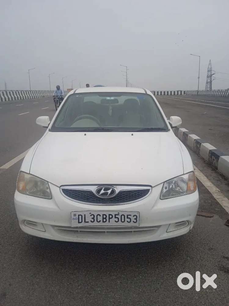 Good Condition All Paper Complete New Tayer New Battery Child Ac