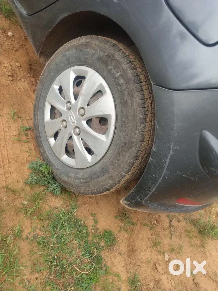 Car Sale For Your Budget