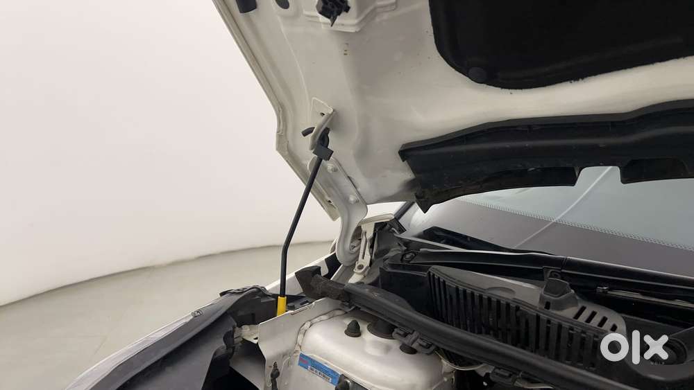 Tata Nexon 1.2 Revotron Xz Plus, 2023, Petrol