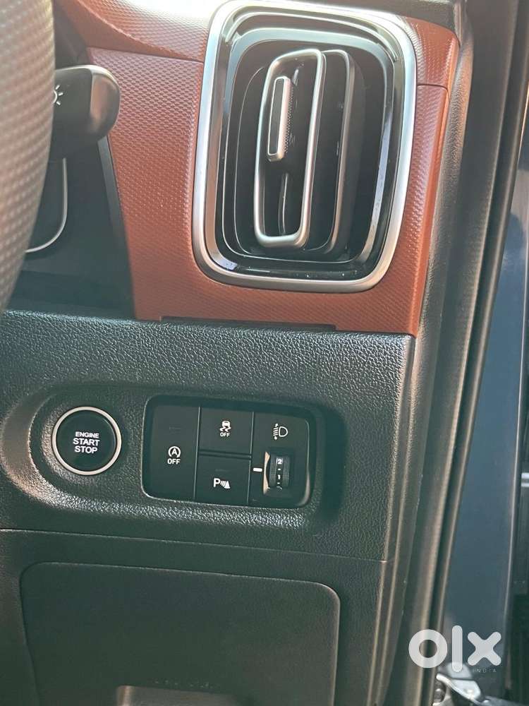 Hyundai Alcazar 1.5 Signature Diesel Mt 6 Str, 2023, Diesel