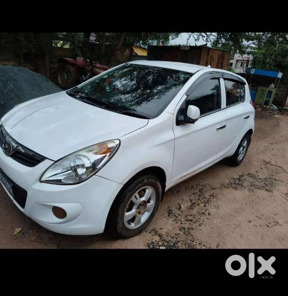 Diesel Variant Good Condition