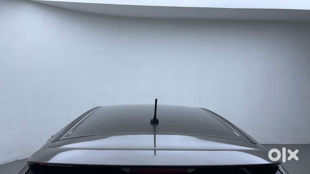 Maruti Suzuki Baleno 1.2 Zeta, 2021, Petrol