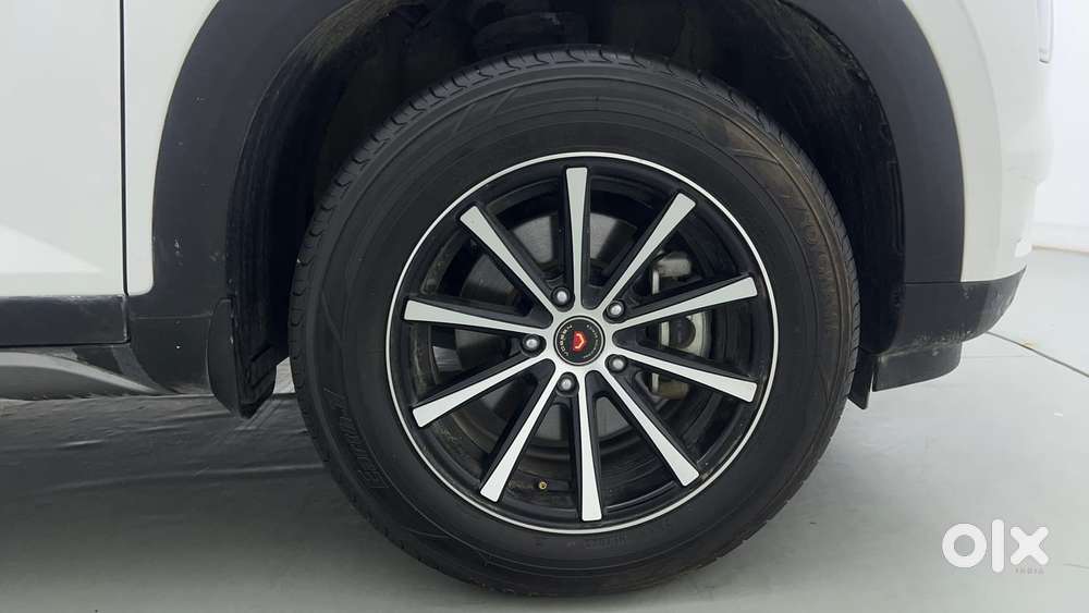 Hyundai Creta 1.5 Sx, 2023, Petrol
