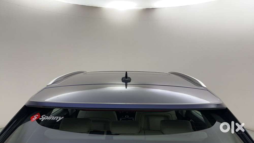 Audi Q3 40 Tfsi Premium Plus, 2022, Petrol