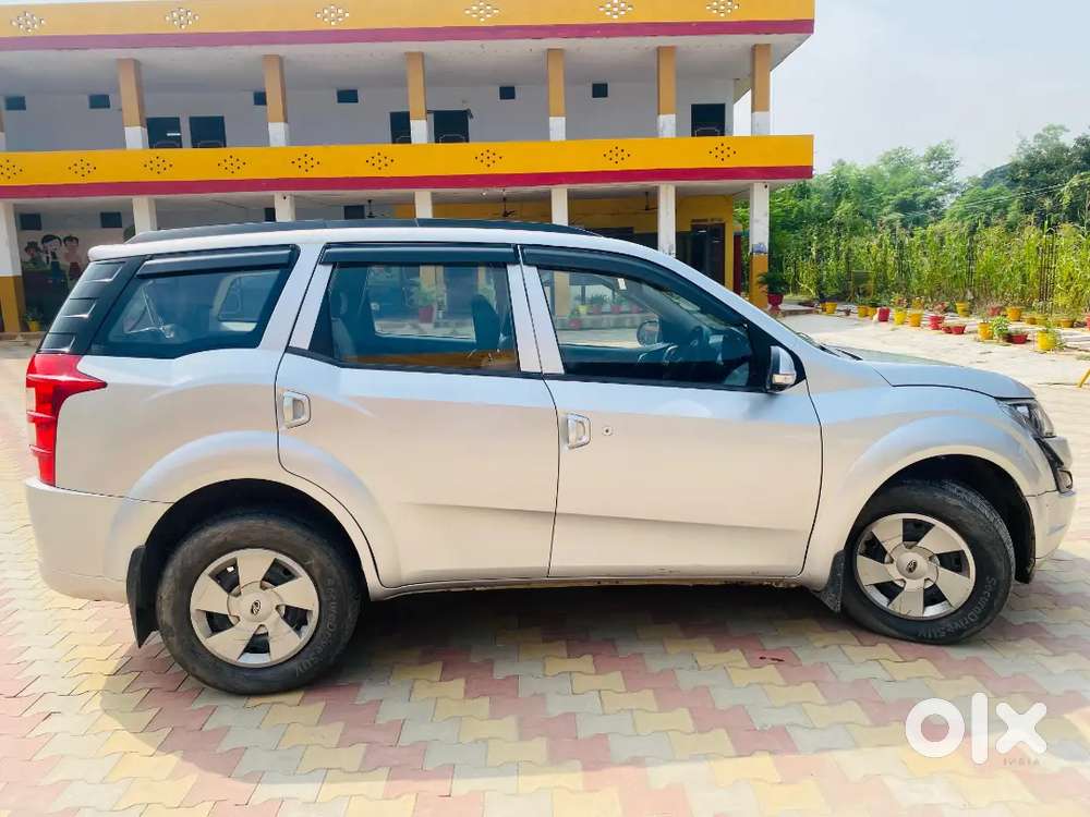 Xuv 500 Sale