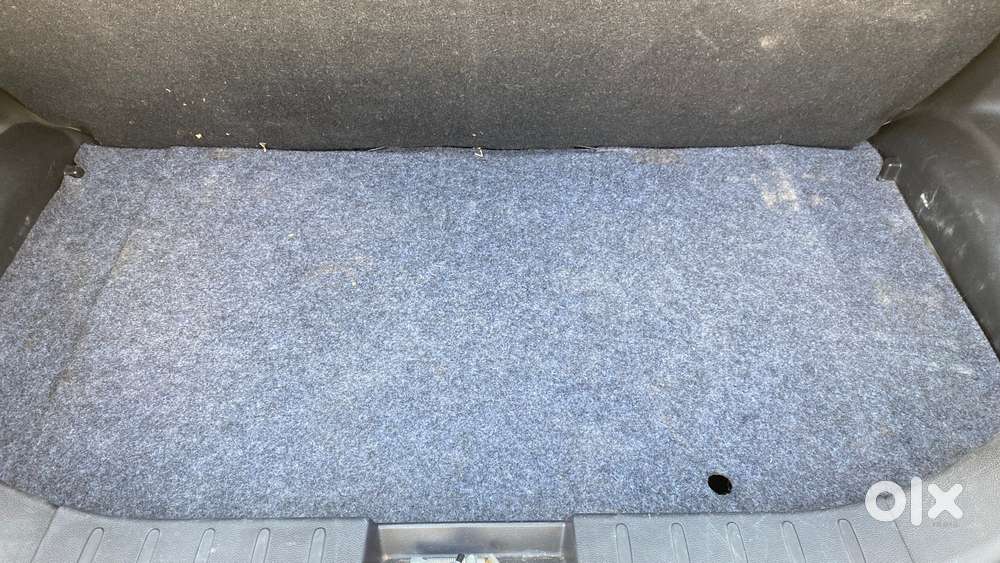 Maruti Suzuki Alto 0.8 Lxi (o), 2022, Petrol