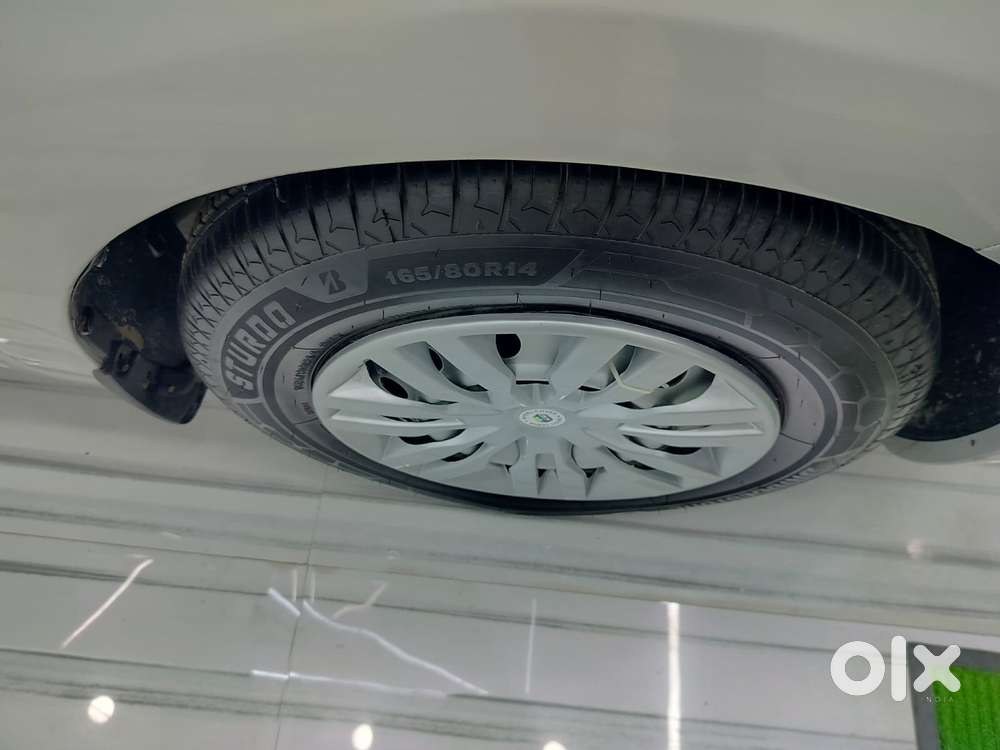 Maruti Suzuki Swift Dzire 1.3 Lxi, 2018, Petrol