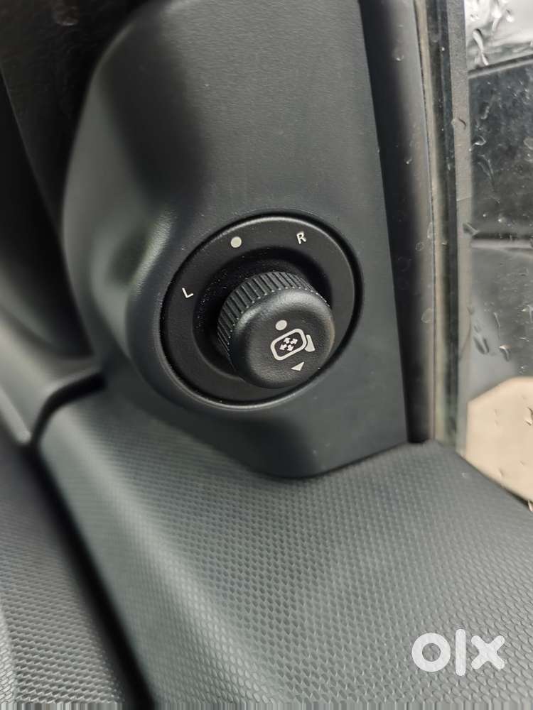 Tata Nexon Ev Fearless Mr, 2023, Electric