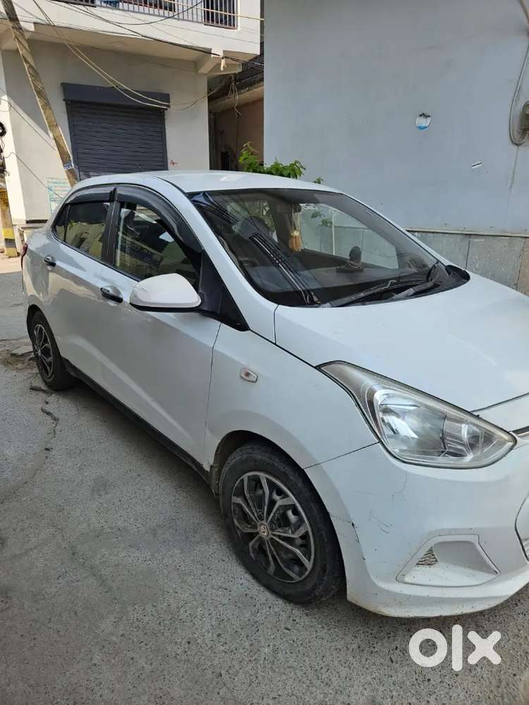 Koi Dikkat Nhi Ha Gadi Ma