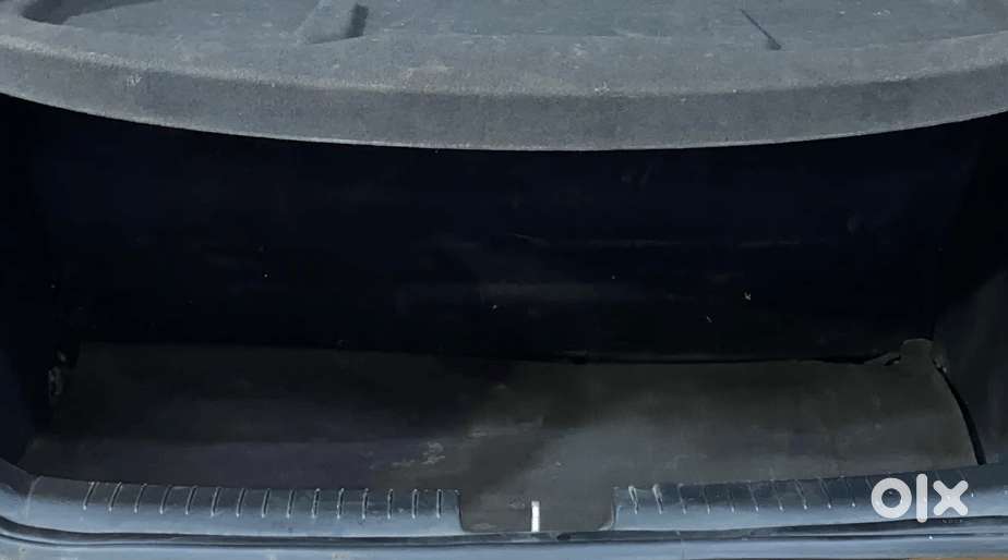 Hyundai I20 Active 1.2 S, 2016, Petrol