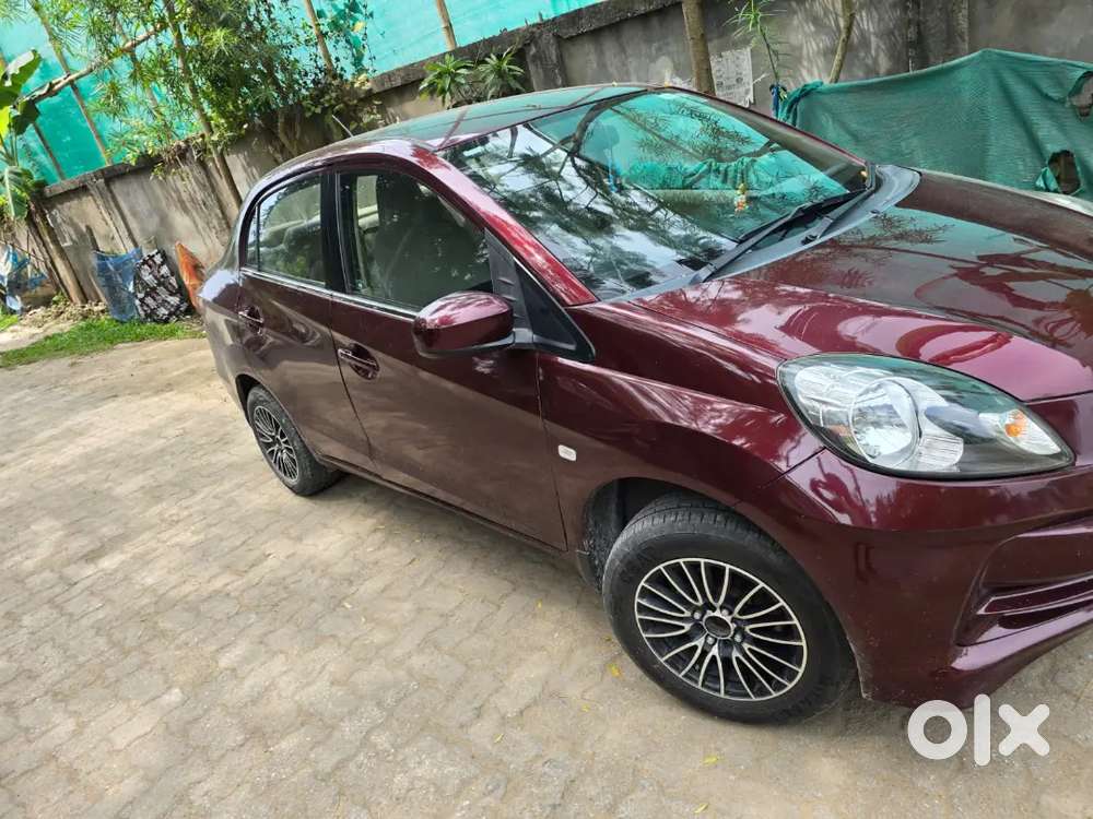 Urgent Sale Nat Money