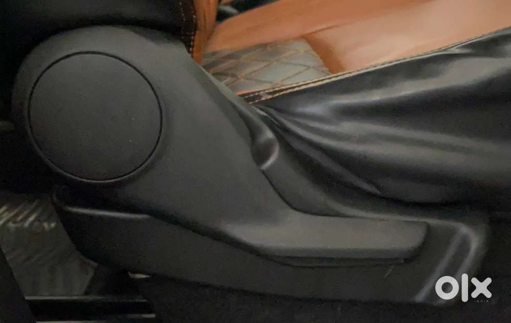 Maruti Suzuki Ignis 1.2 Sigma, 2022, Petrol