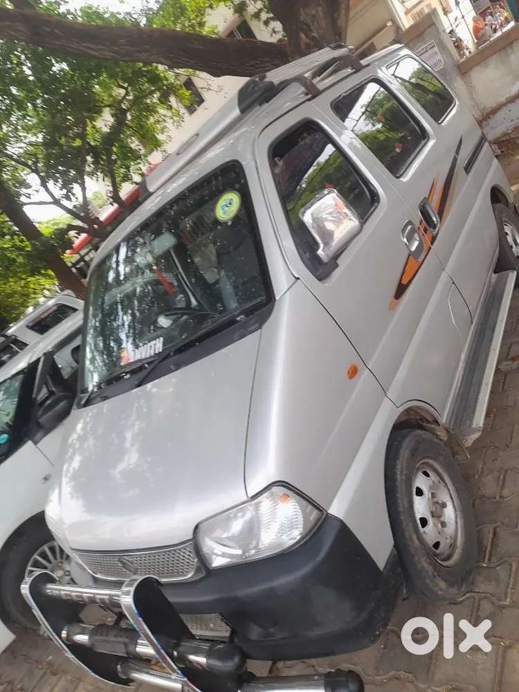 495000 Slightly Negotiable