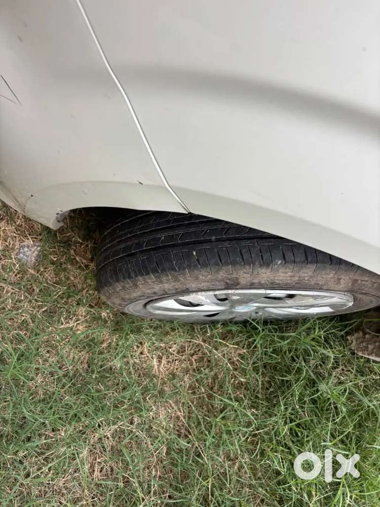 Maruti Suzuki Celerio 2025 Lxi