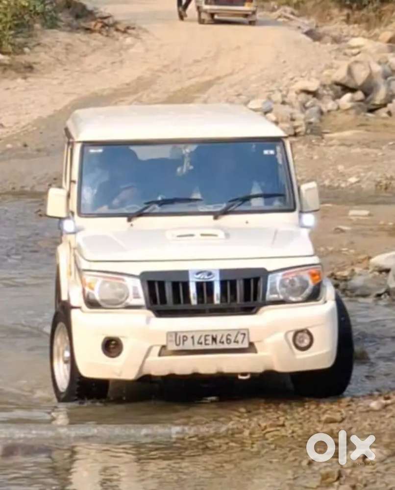 Vip Gzb No. Mileage 25/ltr. No Of Alloys 5 , Bumper Only Repaint.