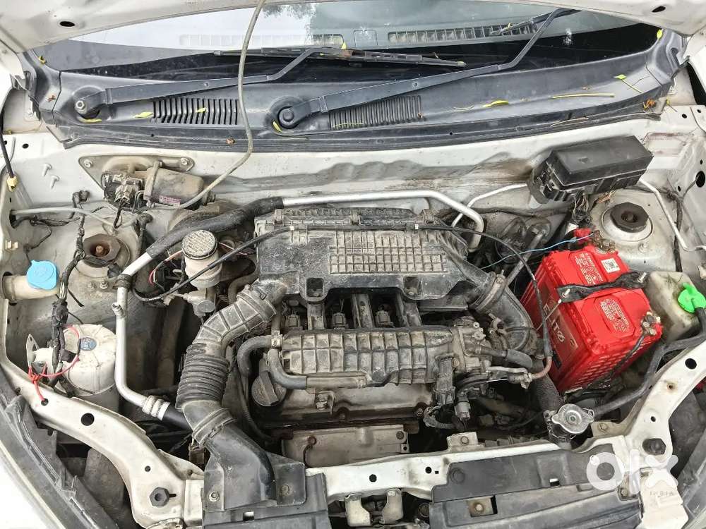 Maruti Suzuki Alto 800 2013 Petrol 70000 Km Driven