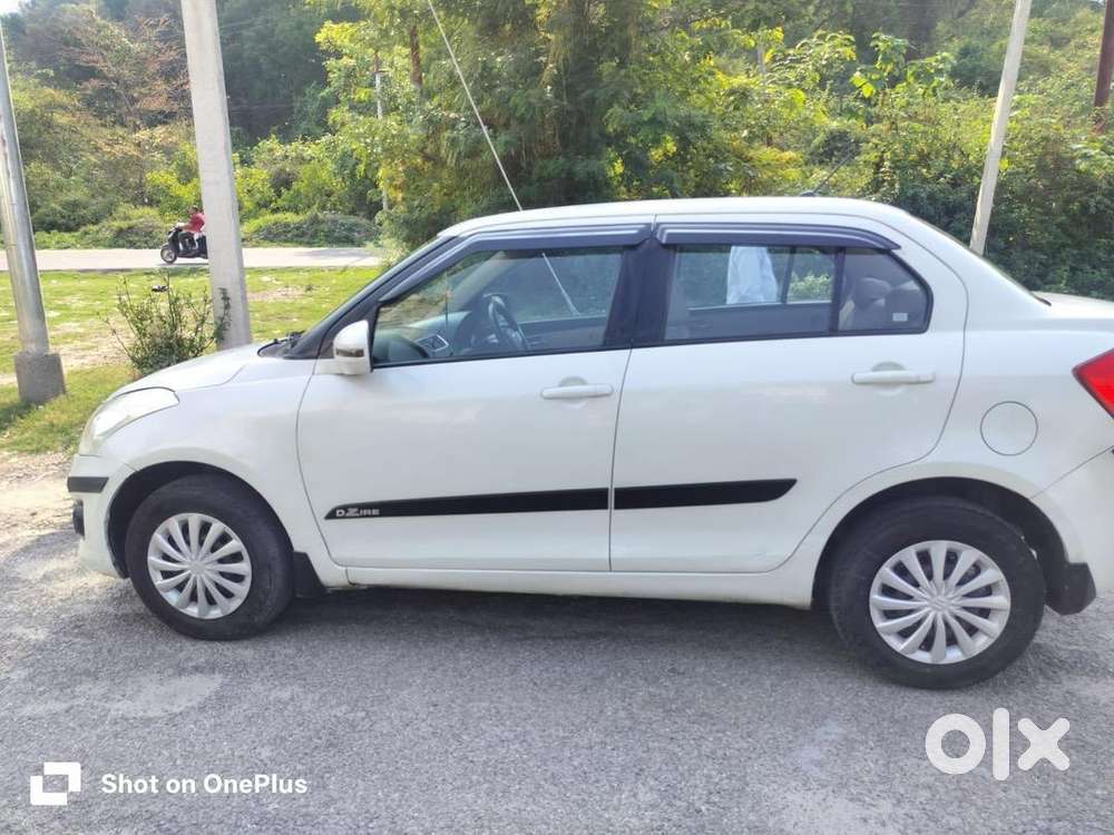 Maruti Suzuki 2014 Diesel Manual Year