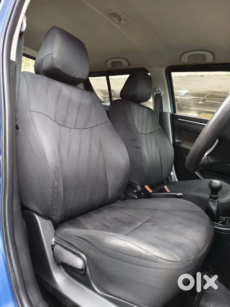 Swift Vxi For Sale