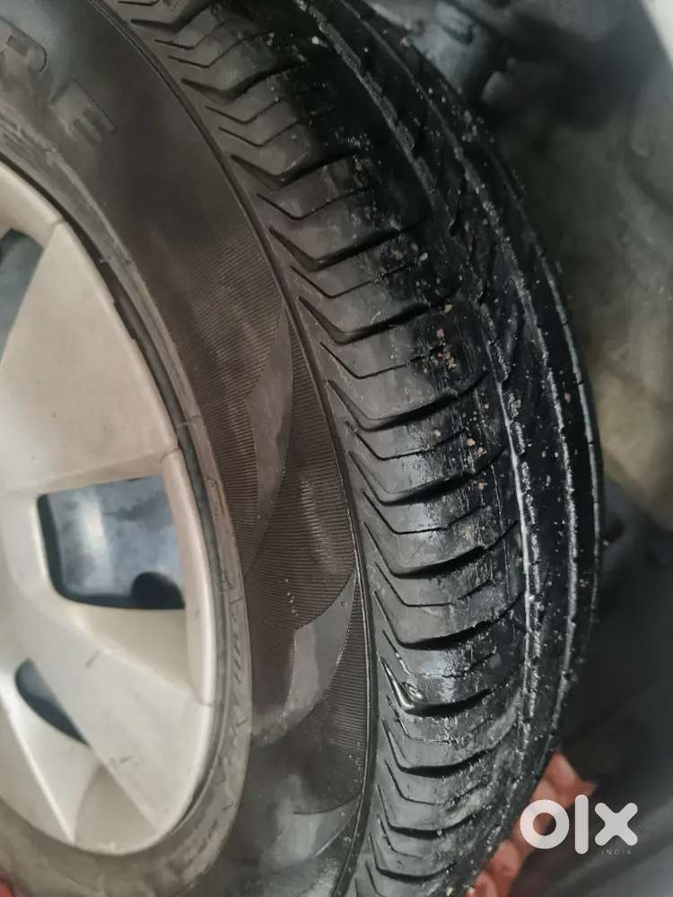 Maruti Suzuki A-star 2013 Petrol Automatic