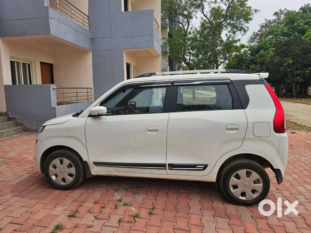 In Very Good Condition