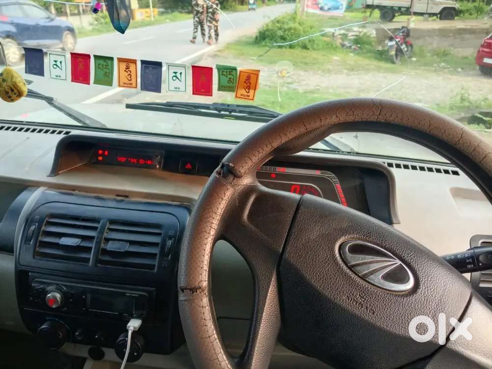 Mahindra Bolero 2020 Diesel 165056 Km Driven