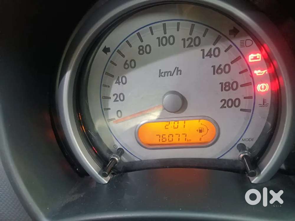 Keval Lene Bale Sampark Kare