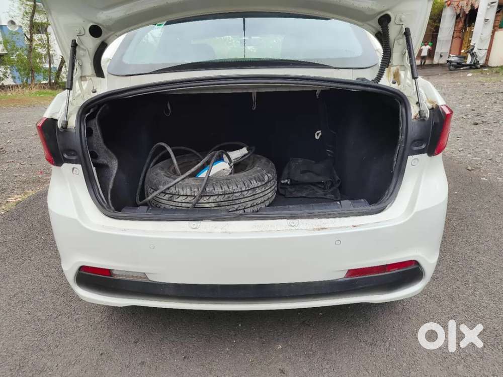 Tata Tigor Ev, 2022, Electric