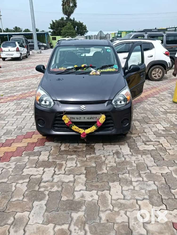 Car Good Condition Insurance Current