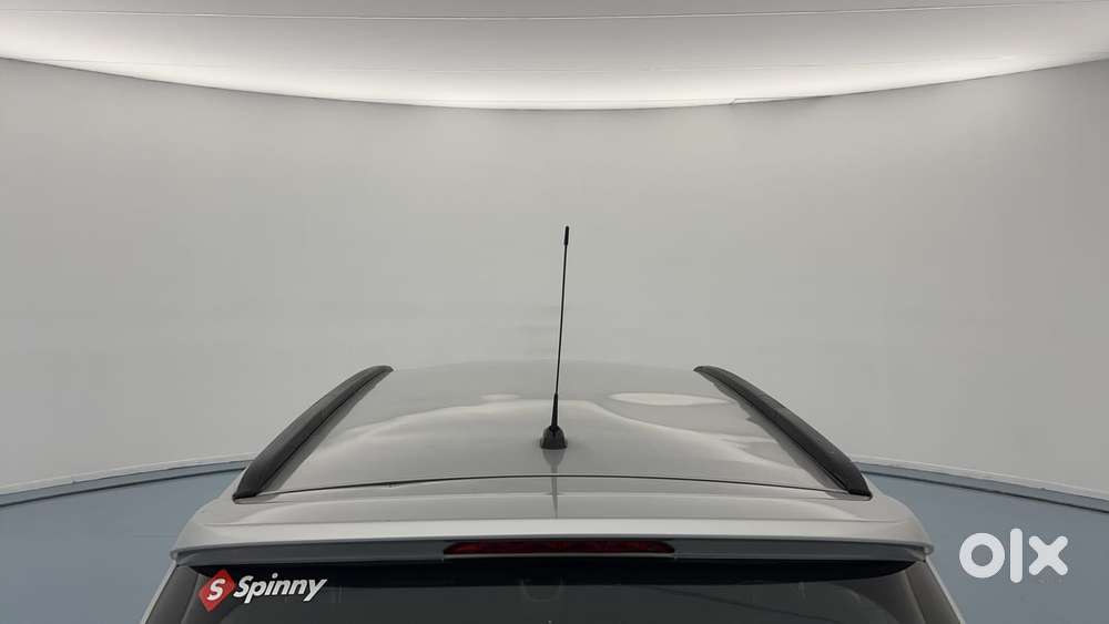 Hyundai Grand I10 1.2 Kappa Asta (o) Vtvt, 2014, Petrol