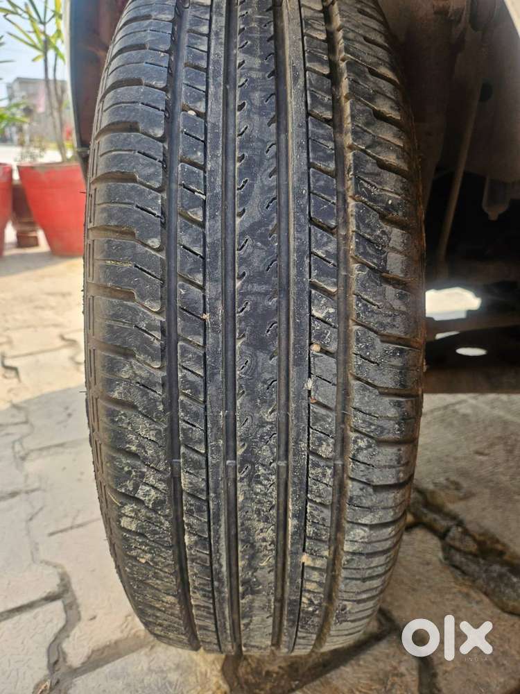 1st Owner Ford Ecosport Deisel , Oct- 2015, Good Condition ,