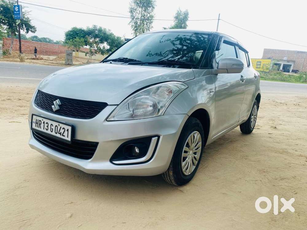 Maruti Suzuki Car 2012 Vdi At Reasonable And Good Price