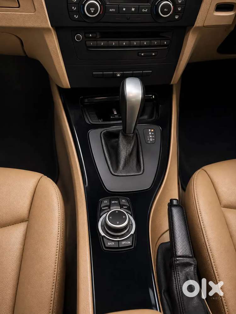 Bmw 3 Series 2.0 320d Luxury Plus, 2013, Diesel