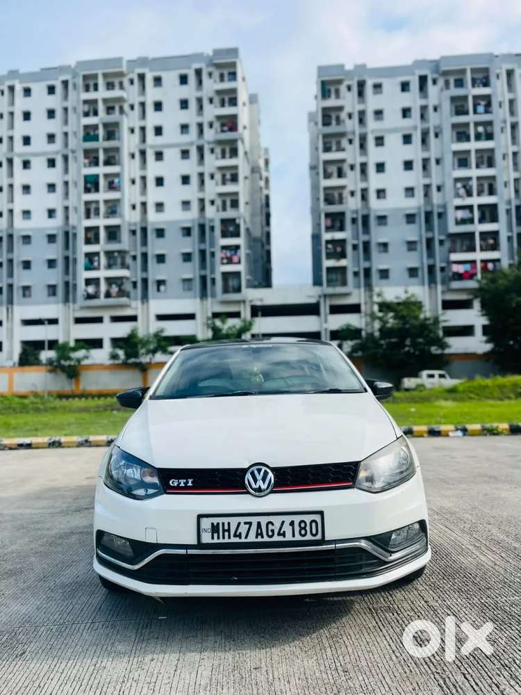 Volkswagen Ameo, 2018, Diesel