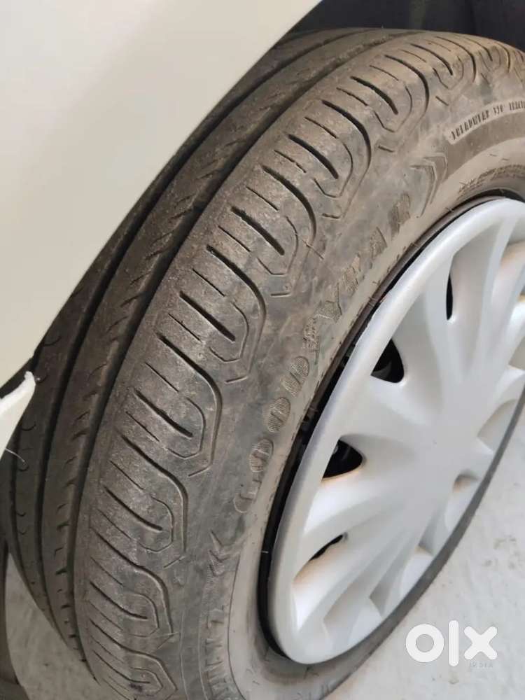 Ford Fiesta Classic 2013 Diesel Manual